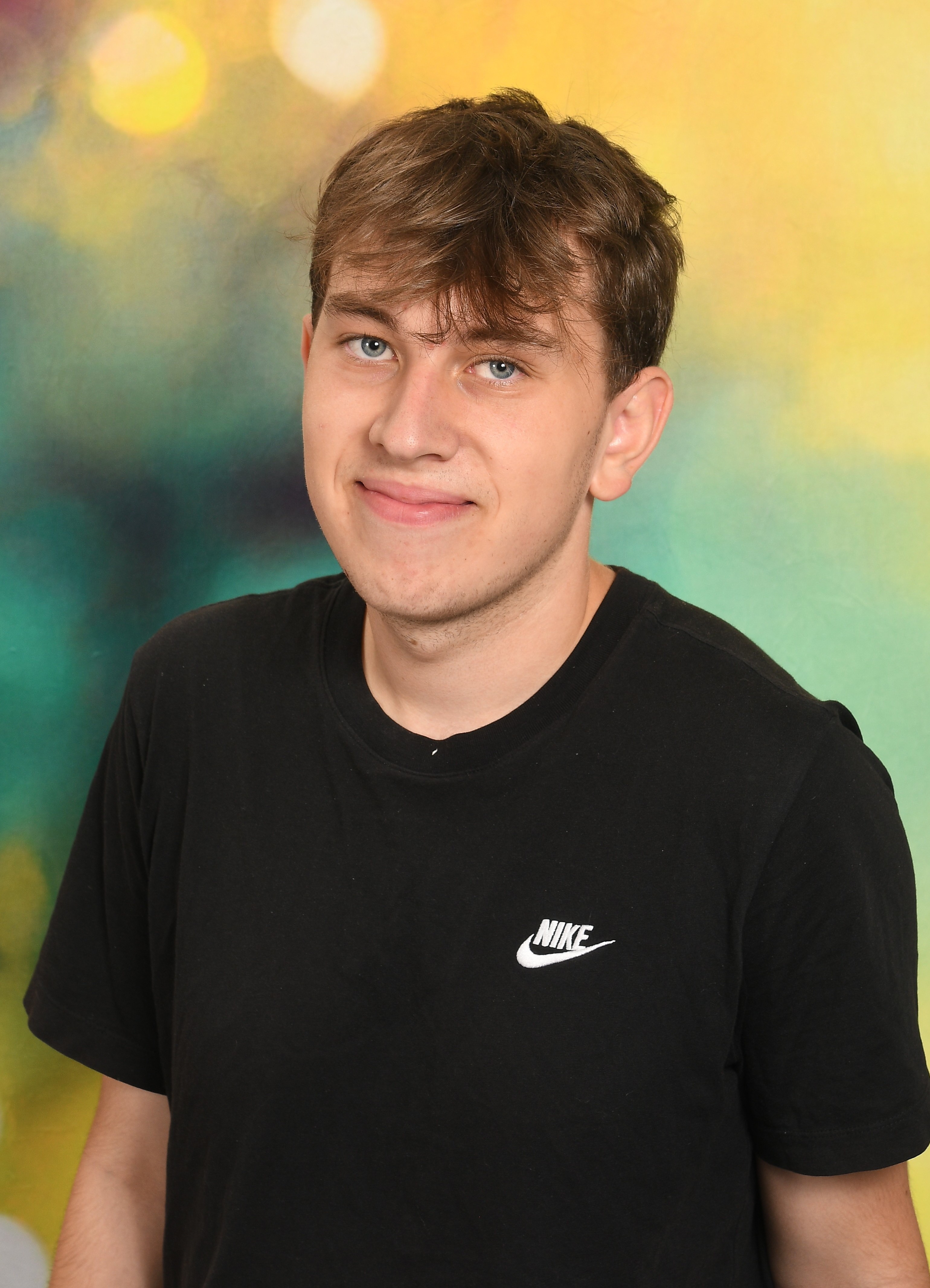 fsj_sebastian.jpg